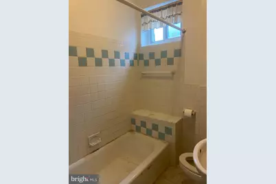 121 Wolf Street, Philadelphia, PA 19148 - Photo 17