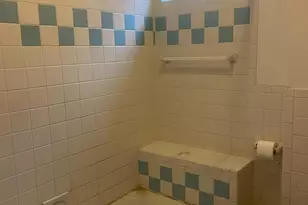 121 Wolf St, Philadelphia, PA 19148 - Photo 17