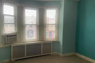 121 Wolf St, Philadelphia, PA 19148 - Photo 15