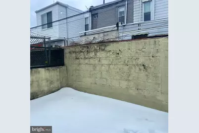 121 Wolf Street, Philadelphia, PA 19148 - Photo 13