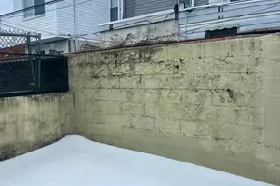 121 Wolf St, Philadelphia, PA 19148 - Photo 13