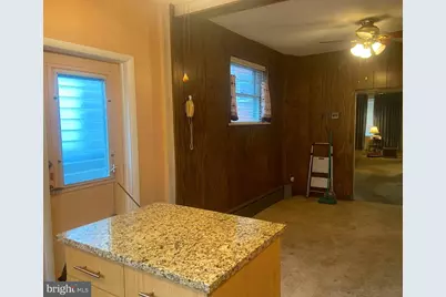 121 Wolf Street, Philadelphia, PA 19148 - Photo 9