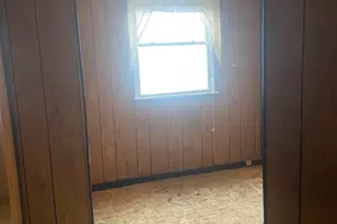 121 Wolf St, Philadelphia, PA 19148 - Photo 19