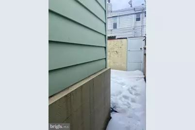 121 Wolf Street, Philadelphia, PA 19148 - Photo 11