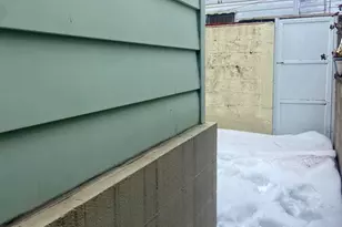 121 Wolf St, Philadelphia, PA 19148 - Photo 11