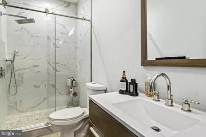 1214 S 20th Street, Philadelphia, PA 19146 - Photo 13