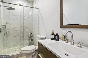 1214 S 20th St, Philadelphia, PA 19146 - Photo 13