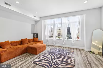 1214 S 20th Street, Philadelphia, PA 19146 - Photo 3