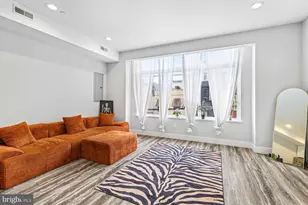 1214 S 20th St, Philadelphia, PA 19146 - Photo 3