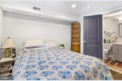 1214 S 20th Street, Philadelphia, PA 19146 - Photo 23