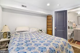 1214 S 20th St, Philadelphia, PA 19146 - Photo 23