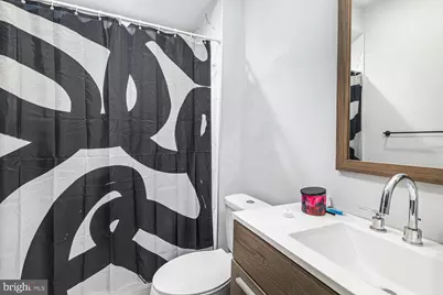 1214 S 20th Street, Philadelphia, PA 19146 - Photo 27