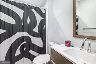 1214 S 20th St, Philadelphia, PA 19146 - Photo 27