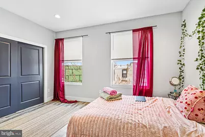 1214 S 20th Street, Philadelphia, PA 19146 - Photo 11