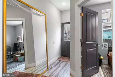 1214 S 20th Street, Philadelphia, PA 19146 - Photo 17