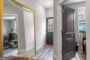 1214 S 20th St, Philadelphia, PA 19146 - Photo 17