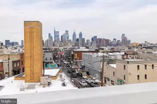 1214 S 20th St, Philadelphia, PA 19146 - Photo 15