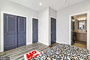 1214 S 20th St, Philadelphia, PA 19146 - Photo 9