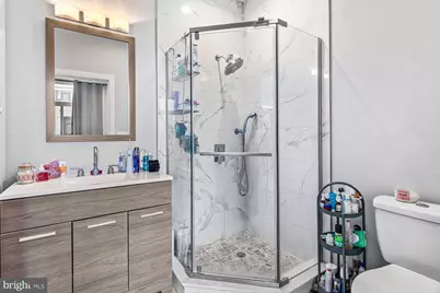 1214 S 20th Street, Philadelphia, PA 19146 - Photo 31