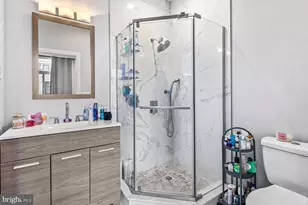 1214 S 20th St, Philadelphia, PA 19146 - Photo 31