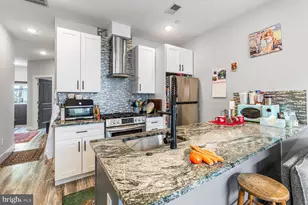 1214 S 20th St, Philadelphia, PA 19146 - Photo 21