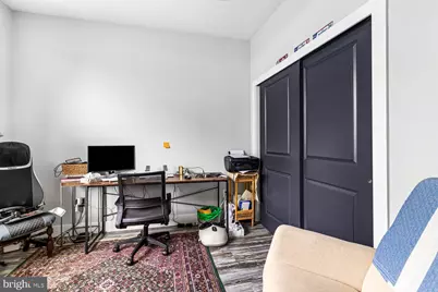 1214 S 20th Street, Philadelphia, PA 19146 - Photo 33