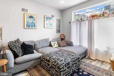 1214 S 20th Street, Philadelphia, PA 19146 - Photo 19