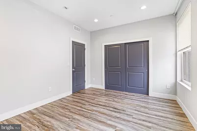 1214 S 20th Street, Philadelphia, PA 19146 - Photo 25