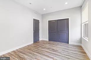 1214 S 20th St, Philadelphia, PA 19146 - Photo 25