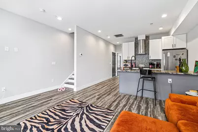 1214 S 20th Street, Philadelphia, PA 19146 - Photo 5