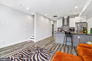 1214 S 20th St, Philadelphia, PA 19146 - Photo 5