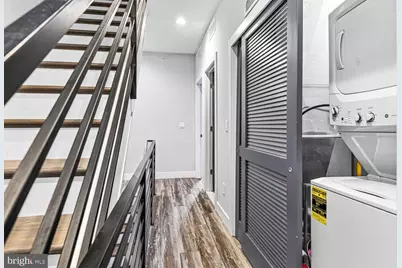 1214 S 20th Street, Philadelphia, PA 19146 - Photo 29