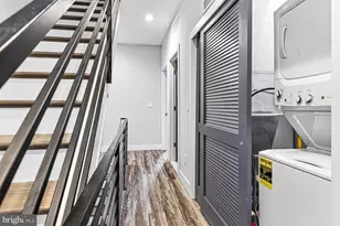 1214 S 20th St, Philadelphia, PA 19146 - Photo 29