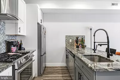 1214 S 20th Street, Philadelphia, PA 19146 - Photo 7