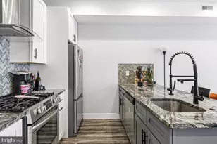 1214 S 20th St, Philadelphia, PA 19146 - Photo 7