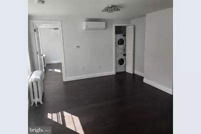 1934 Spruce Street #3R, Philadelphia, PA 19103 - Photo 23