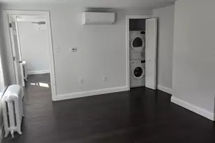 1934 Spruce St, Philadelphia, PA 19103 - Photo 23