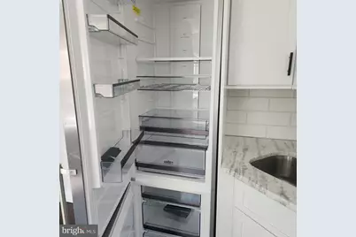 1934 Spruce Street #3R, Philadelphia, PA 19103 - Photo 21