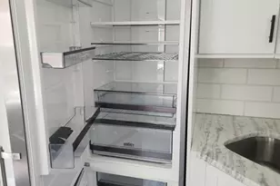 1934 Spruce St, Philadelphia, PA 19103 - Photo 21