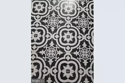 1934 Spruce Street #3R, Philadelphia, PA 19103 - Photo 7