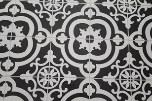 1934 Spruce St, Philadelphia, PA 19103 - Photo 7