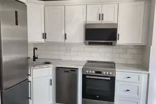 1934 Spruce St, Philadelphia, PA 19103 - Photo 11