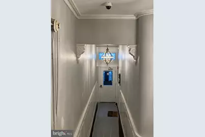 1934 Spruce Street #3R, Philadelphia, PA 19103 - Photo 3