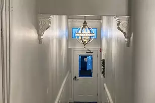 1934 Spruce St, Philadelphia, PA 19103 - Photo 3