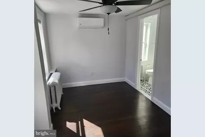 1934 Spruce Street #3R, Philadelphia, PA 19103 - Photo 17