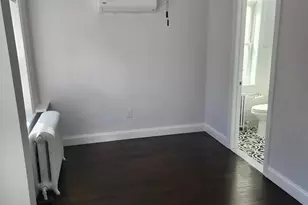 1934 Spruce St, Philadelphia, PA 19103 - Photo 17