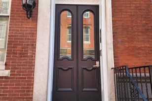 1934 Spruce St, Philadelphia, PA 19103 - Photo 9