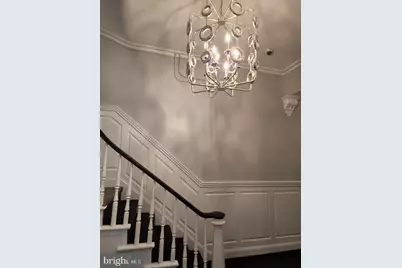 1934 Spruce Street #3R, Philadelphia, PA 19103 - Photo 5