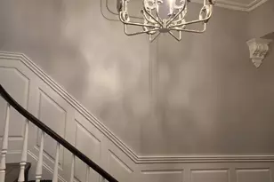 1934 Spruce St, Philadelphia, PA 19103 - Photo 5