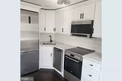 1934 Spruce Street #3R, Philadelphia, PA 19103 - Photo 13